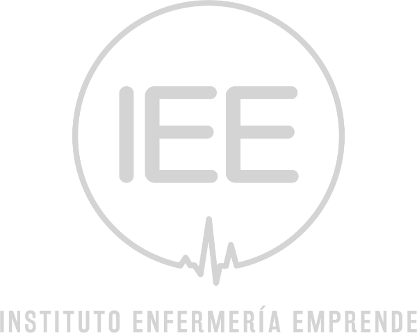 Logo-IEE-gris